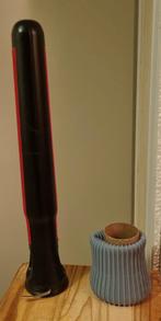 Doff'n Donner, complete set, Diversen, Ophalen of Verzenden