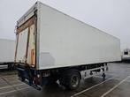 NETAM FRUEHAUF ONCRS 22 110, Overige kleuren, Bedrijf, Aanhangers en Opleggers, Te koop