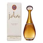 Een hele nieuwe J’adore parfum, Ophalen of Verzenden, Nieuw