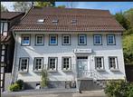Charmant huis met veel ruimte, 2 garages het perceel.2299 qm, 10 kamers, Woonhuis, Duitsland, Harz