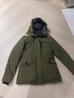 Canada Goose jas, Maat 34 (XS) of kleiner, Zo goed als nieuw, Ophalen