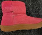 Meisjes Ugg 25, Ophalen of Verzenden, Nieuw, Meisje, Laarzen