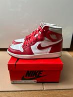 Nike Air Jordan 1 W Retro Hi OG US11 EU43, Kleding | Dames, Schoenen, Ophalen of Verzenden, Nieuw, Sneakers of Gympen