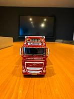 Van Loo Transport Horecabier model 1:50, Ophalen of Verzenden, Nieuw, Auto, Overige merken