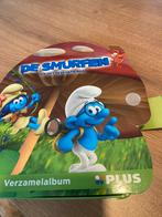 Smurfen Verzameling, Verzamelen, Smurfen, Ophalen of Verzenden, Zo goed als nieuw, Verschillende Smurfen, Poppetje, Figuurtje of Knuffel
