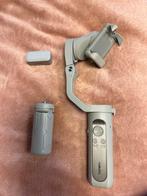 Smartphone Stabilizer met Magnetisch Licht - NIEUW!, Ophalen of Verzenden, Nieuw, Overige merken