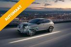 Nissan Qashqai E-power 190pk N-Design Cold Pack, Auto's, Nissan, Automaat, 1497 cc, 190 pk, 1645 kg