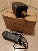 Fanatec Podium DD1 - Zo goed als nieuw!, Ophalen, Zo goed als nieuw, Toebehoren