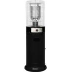 Heater / verwarming, Ophalen of Verzenden