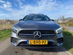 Mercedes-Benz A-Klasse 250 e Business Solution AMG Limited P, Gebruikt, 4 cilinders, Origineel Nederlands, Bedrijf