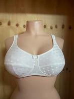 Anita prothese bh zonder  beugel maat 90a airita 5750, Kleding | Dames, Ondergoed en Lingerie, Verzenden, Overige kleuren, BH