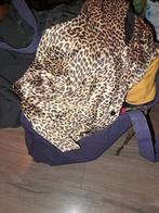 Dameskleding Pakket Maat M - 21 Stuks!, Ophalen of Verzenden, Zo goed als nieuw, Maat 38/40 (M)