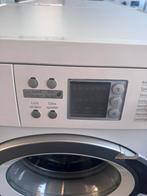 BOSCH 1400 ECO A+++ LOGIXX 8 KG A+++ me 1 aar garantie, N, N, Refurbished, Ophalen of Verzenden