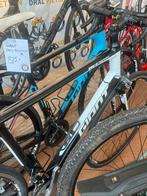 5 Zeer Nette Mountainbikes!, Fietsen en Brommers, Fietsonderdelen, Ophalen of Verzenden, Zo goed als nieuw, Mountainbike, Wiel