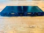 Art TPS 2 / 19 inch 2 kanaals preamp, Ophalen, Gebruikt, Compressor