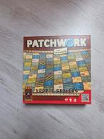 Patchwork Bordspel - Voor 2 spelers!, Een of twee spelers, Ophalen, Zo goed als nieuw, 999 Games