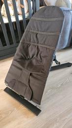 Wipstoel bouncer qute, Kinderen en Baby's, Wipstoeltjes, Ophalen, Zo goed als nieuw