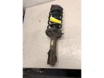 Schokdemperpoot links-voor van een Seat Ibiza, Auto-onderdelen, Ophalen of Verzenden, 3 maanden garantie, Gebruikt, Seat