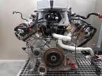 Complete motor Audi R8 4.2 FSI, Ophalen of Verzenden, Gebruikt, Audi