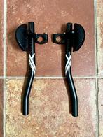 XLC Pro Triatlon Stuur / Opzetstuur / Tri-bars, Ophalen of Verzenden