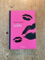 Vladimir Nabokov, Lolita, Wereld overig, Vladimir Nabokov, Nieuw, Ophalen of Verzenden