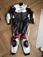 Alpinestars Atem v2 combi pak ZGAN, Motoren, Kleding | Motorkleding, Ophalen, Tweedehands, Heren, Combipak