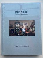 Mijn Noord - Tuindorp Nieuwendam, Jaap van den Beukel, Boeken, Ophalen of Verzenden, Nieuw, Fotografie algemeen