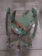 Trekhaak voor JD trekker, Auto-onderdelen, Ophalen of Verzenden, Nieuw