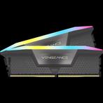 Corsair Vengeance 64GB (2 x 32GB)DDR5 5600MHz CL40 New, Nieuw, Ophalen of Verzenden, Desktop, DDR5