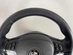 Sportstuur BMW 1 / 3 serie E90 E91 E92 E93 E81 E82 E87 E88, Gebruikt, Einsteinlaan 5 rijswijk, Bmw, Ophalen of Verzenden