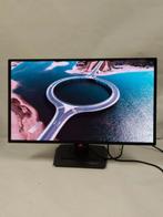 ASUS rog Strix oled XG27ACDNG, Computers en Software, Ophalen, Nieuw, Minder dan 1 ms, Quad HD (2K)