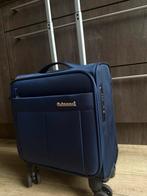 Decent Handbagage Trolley, 50 tot 60 cm, Hard kunststof, Nieuw, Ophalen of Verzenden