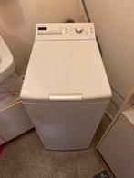 Bosch Bovenlader - Weinig Gebruikt!, Witgoed en Apparatuur, Wasmachines, Ophalen, 1200 tot 1600 toeren, Gebruikt, 4 tot 6 kg