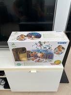 Lichtgevende pakmobiel, Kinderen en Baby's, Ophalen, Gebruikt