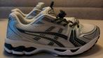 Asics Gel-Kayano 14 - Nieuw!, Ophalen of Verzenden, Nieuw