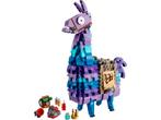 lego Supply Llama (77071, Ophalen of Verzenden, Nieuw, Complete set, Lego