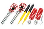 Schroefset TA - Technix EVOGWBM07 BMW E88 E91 E92 E93 NIEUW, Ophalen of Verzenden, FF-Europe, Info@f-cp.nl, Nordring 70 Garau