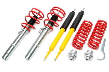 Schroefset TA - Technix EVOGWBM07 BMW E88 E91 E92 E93 NIEUW beschikbaar voor biedingen