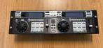 Numark DMC2 DJ controller, Ophalen of Verzenden, Gebruikt, Audio