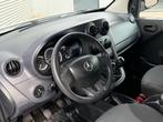 Mercedes Citan bestel 111 CDI Navi Airco Perfecte Staat 2021, Voorwielaandrijving, Stof, Gebruikt, 4 cilinders