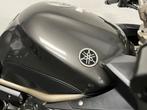 Yamaha XJ 6 DIVERSION (bj 2011), 4 cilinders, Motorrijbewijs A, Bedrijf, Onbekend