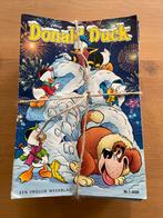 Donald Duck Jaargang 2020 Compleet, Complete serie of reeks, Ophalen of Verzenden, Gelezen