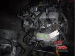Motor van een Chevrolet Camaro, Auto-onderdelen, Motor en Toebehoren, Gebruikt, -, Ophalen of Verzenden, -