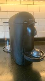 Koffie Nespresso cupjes machine, Ophalen, Afneembaar waterreservoir, Overige typen, Koffiemachine
