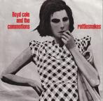 Lloyd Cole & Commotions - Rattlesnakes (Single), Gebruikt, 7 inch, Single, Ophalen of Verzenden