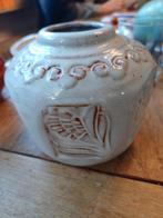 Mobach gemberpot, Antiek en Kunst, Curiosa en Brocante, Ophalen of Verzenden