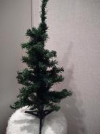 Kunst kerstboompje, Ophalen of Verzenden, Zo goed als nieuw