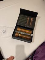 Berner Muhle Zout & Peper Set - Nieuw!, Ophalen, Nieuw