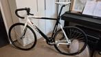 Koga Miyata Senko baanfiets 59 cm, Fietsen en Brommers, Fietsen | Racefietsen, Ophalen, Minder dan 10 versnellingen, Gebruikt