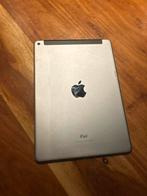 Apple iPad Air - Grijs, Computers en Software, Apple iPads, Arnhem@amac.nl, Apple iPad Air, Ipad, Grijs